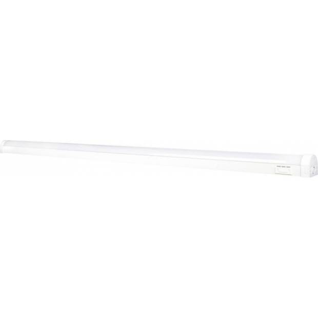 Ledvance 4099854228315 Led svítidlo Linear Combo 1500mm 27-60W CCT 3000/4000/6500K