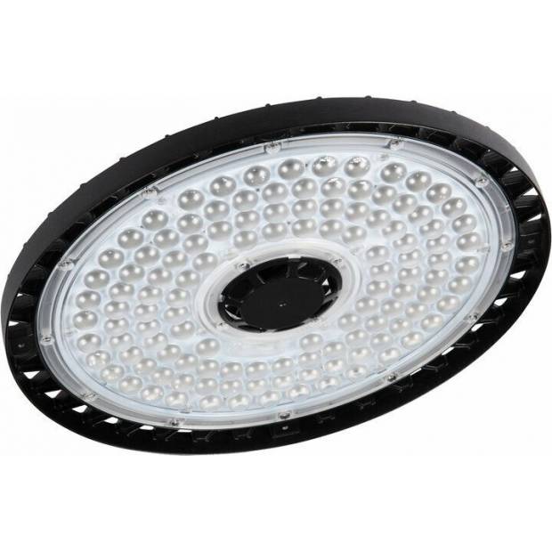 Ledvance 4058075692831 Led svítidlo High Bay Performance 210W 30000lm 70° 4000K IP65