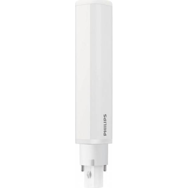 Philips CorePro LED PLC 8.9W 830 2P G24d-3 LED žárovka