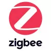 zigbee-logo.jpg