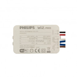 wiz-bridge-box-dimming-1-10v.jpg