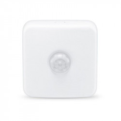 wiz-pro-wireless-sensor-w.jpg