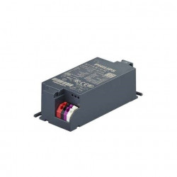 xitanium-20w-m-0.15-0.5a-54v-cd-230v..jpg