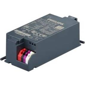 Casambi Driver Xitanium 36W/m 0.3-1.05A 54V CD 230V