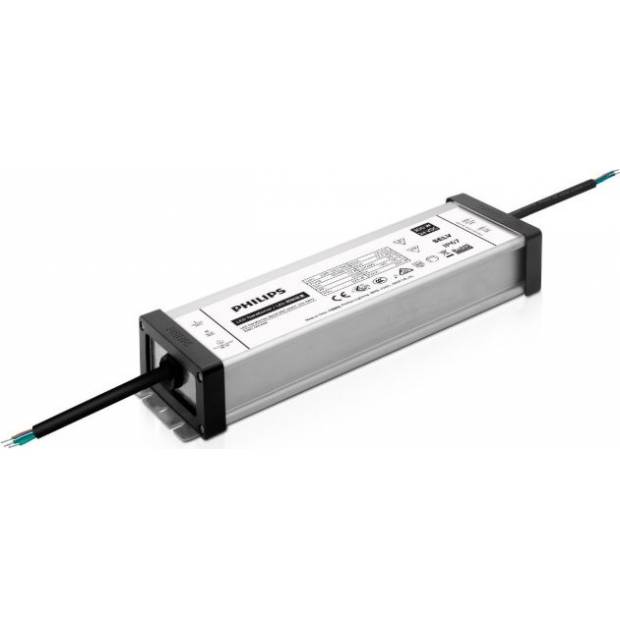 LED Transformátor 300W IP67 24VDC 220-240V Philips